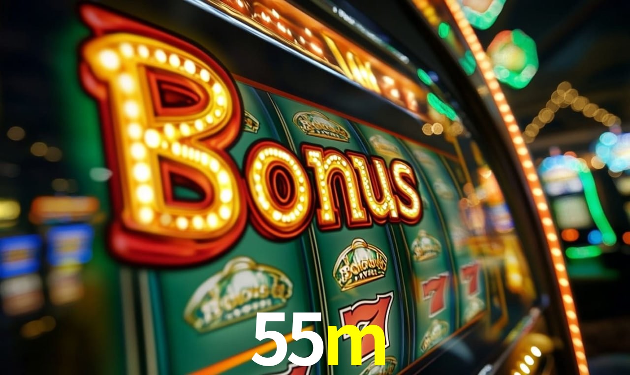 Plataforma 55m - Segurança SSL 256-bit