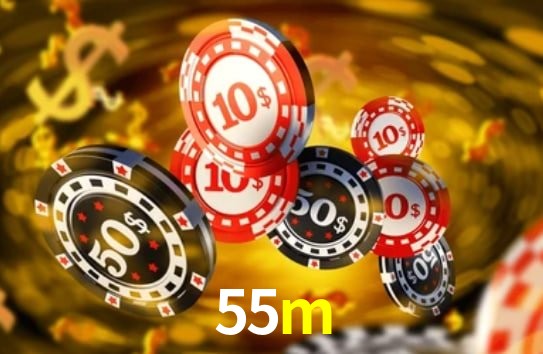 Apostas de Basquete 55m