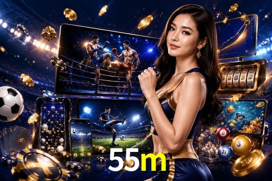 Crash Games Statistics 55m