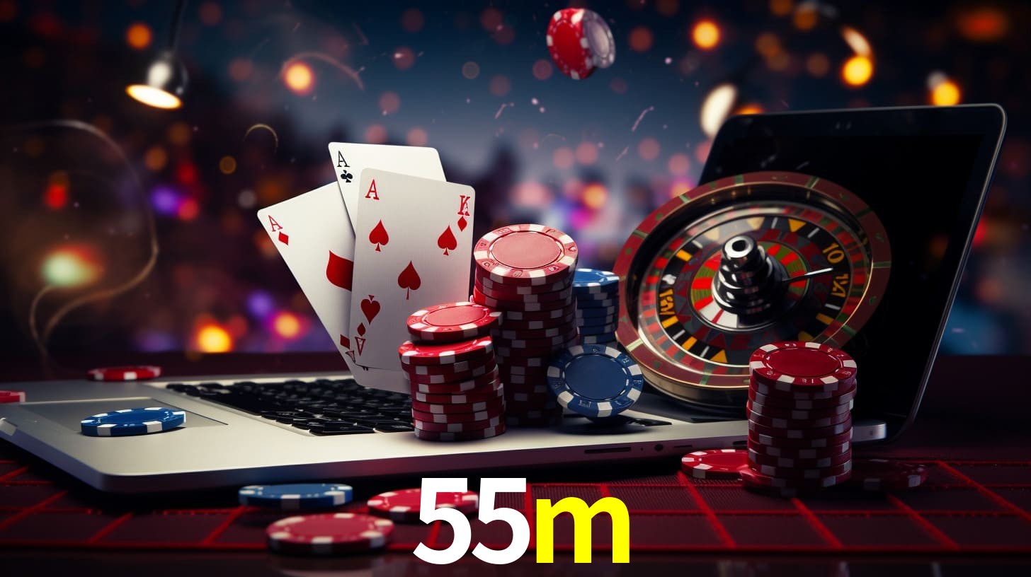 Daily Bonuses 55m