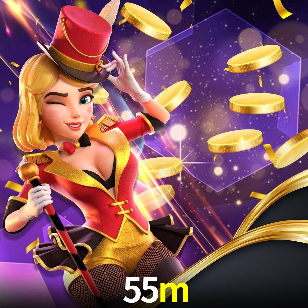 VIP Casino 55m