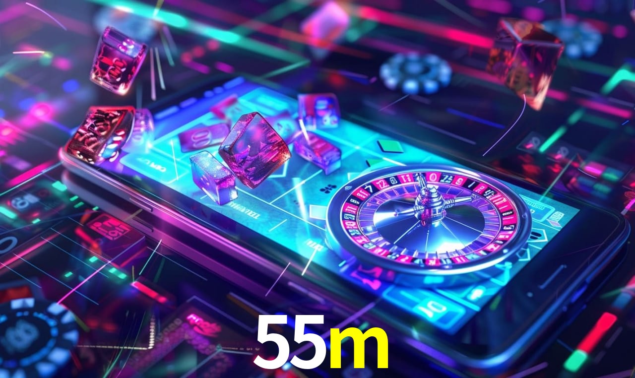 Experiência VIP 55m