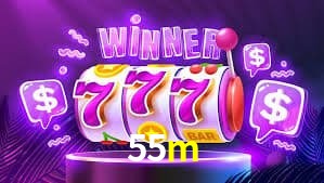 Football Betting 55m
