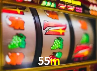 Descubra a Essência do 55m: Nossa História e Compromissos