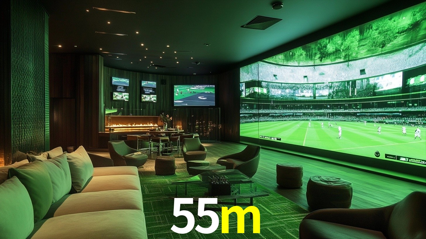 55m,55m casino