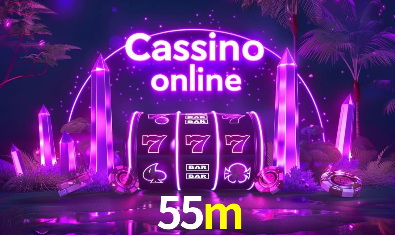 Promoção Relâmpago 55m