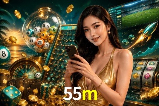 Quick Registration 55m