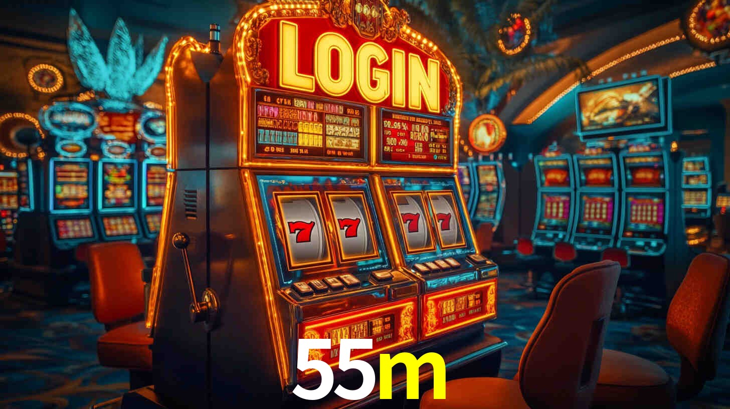55m bet