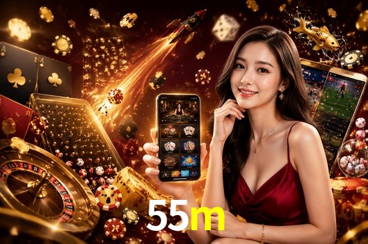 2FA Security 55m