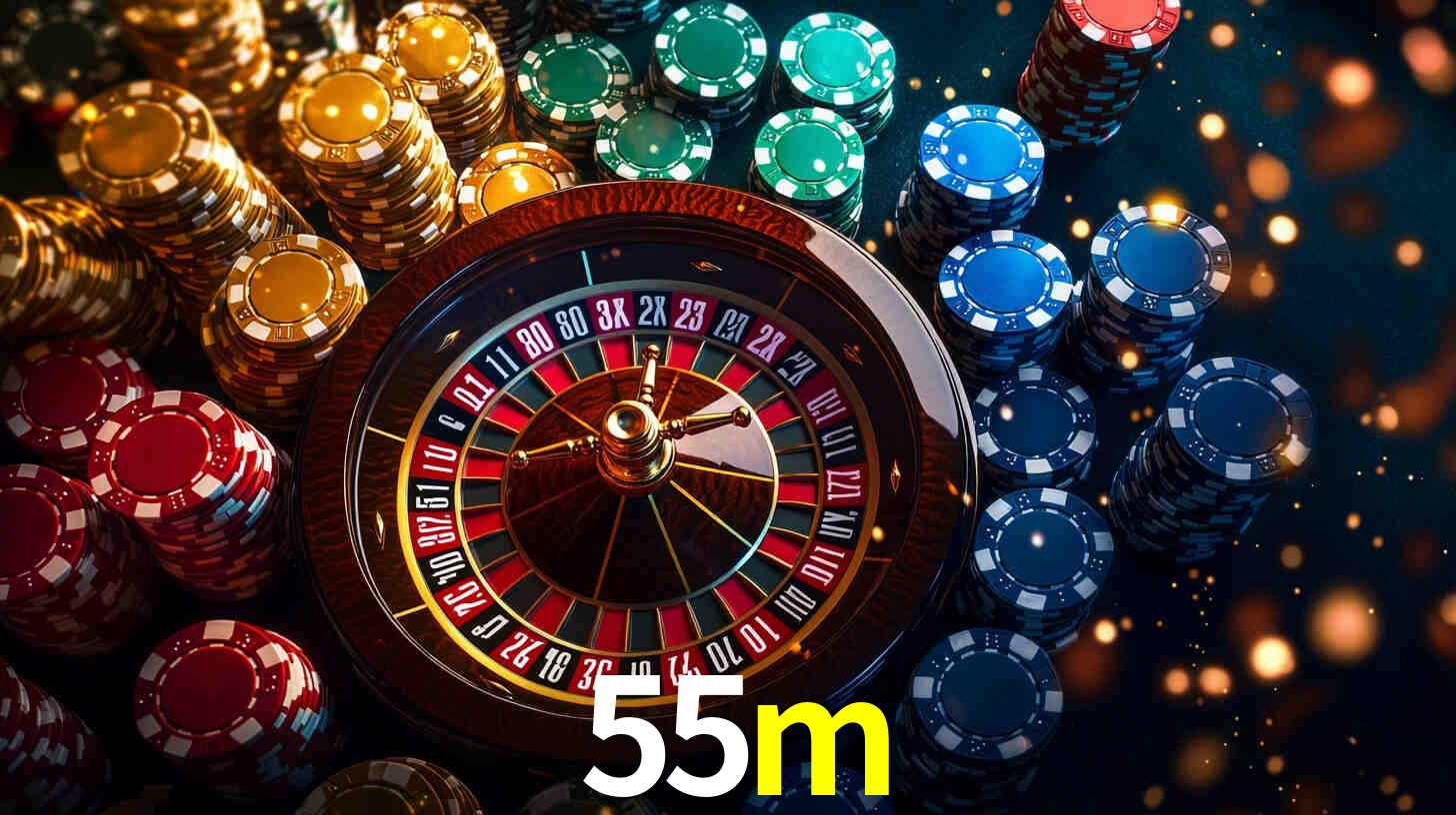 55m