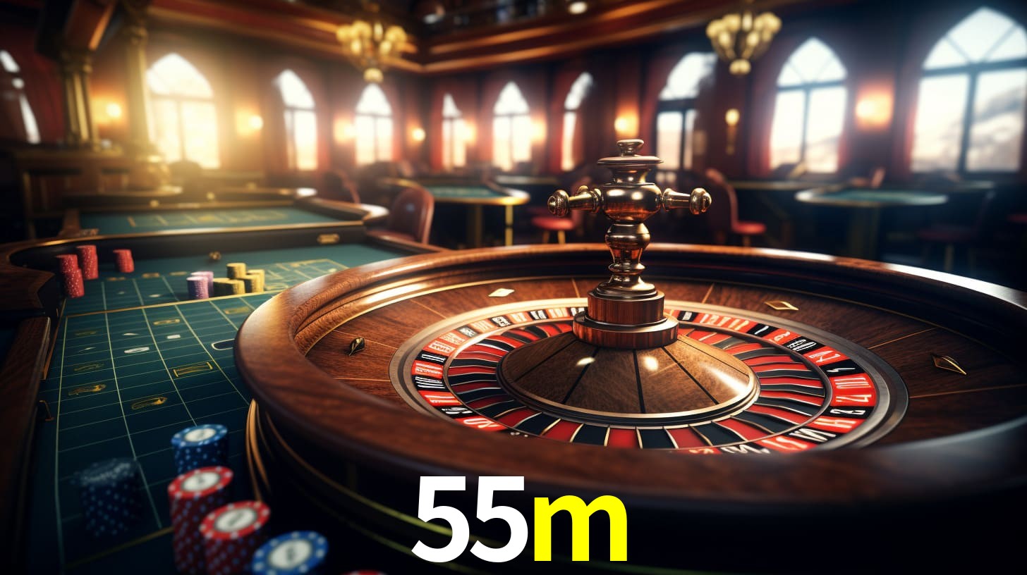 Programa VIP 55m