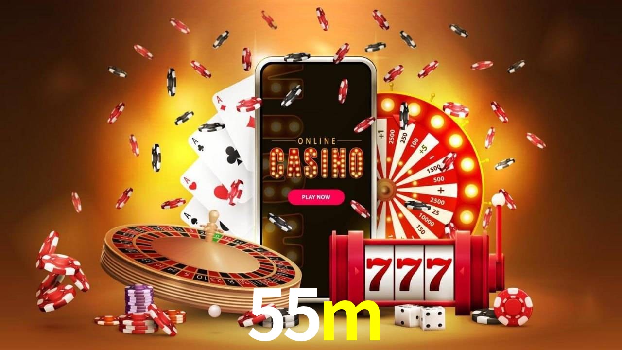Segurança 2FA 55m