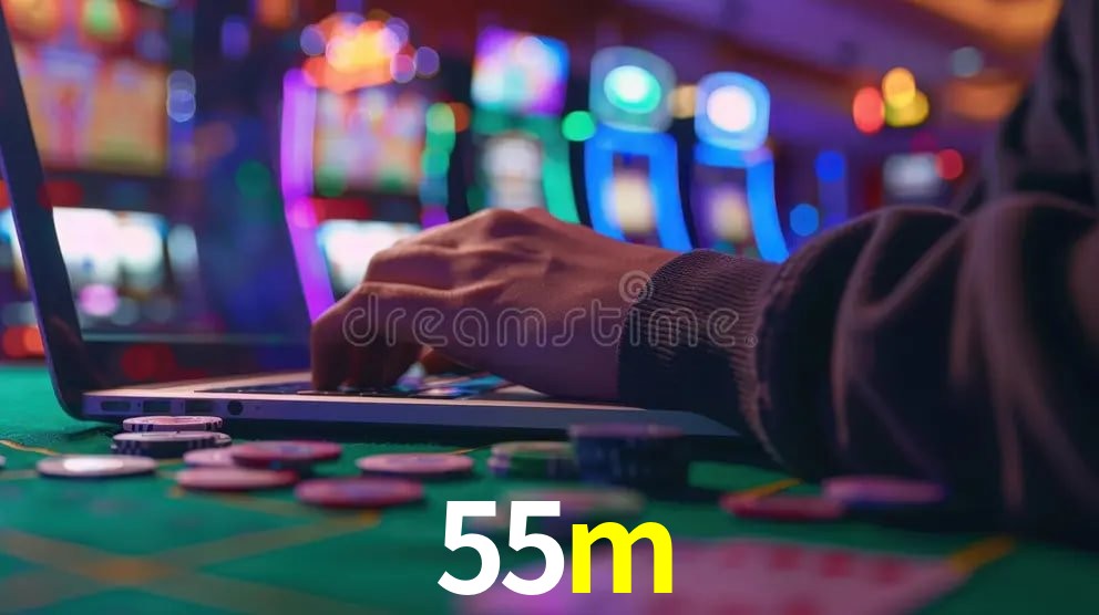 Programa VIP 55m
