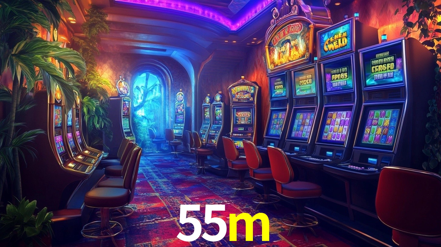 Premium Interface 55m