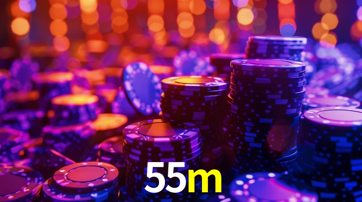 Servidor Brasil 55m