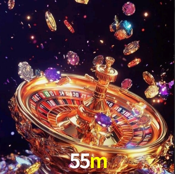 55m Instalar Logo 1