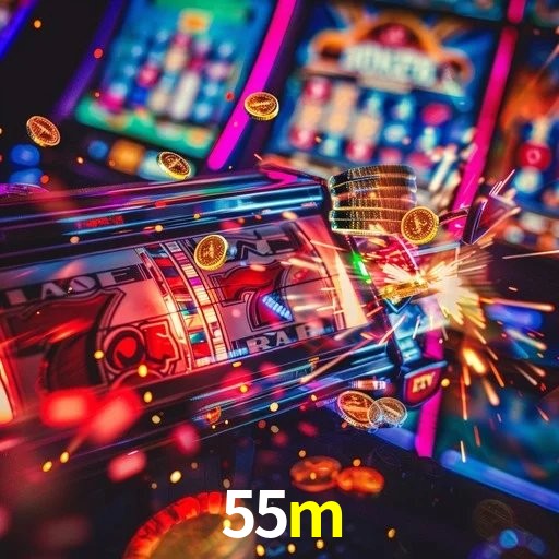 Casino VIP 55m