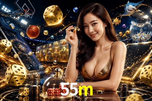 Exclusive Offers 55m