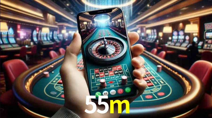 Secure Login 55m