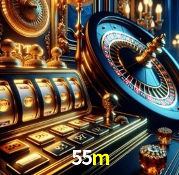 Estratégias Crash Games 55m