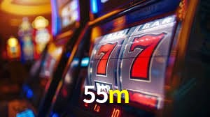 Sistemas de Segurança 55m