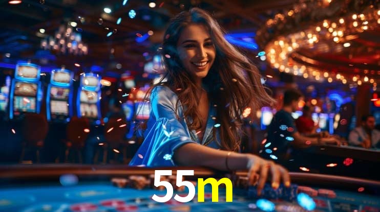 Basketball Betting 55m
