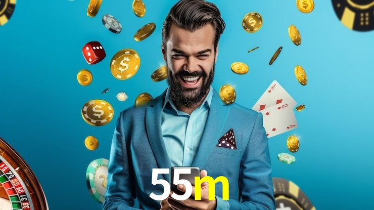 Player Reviews 55m