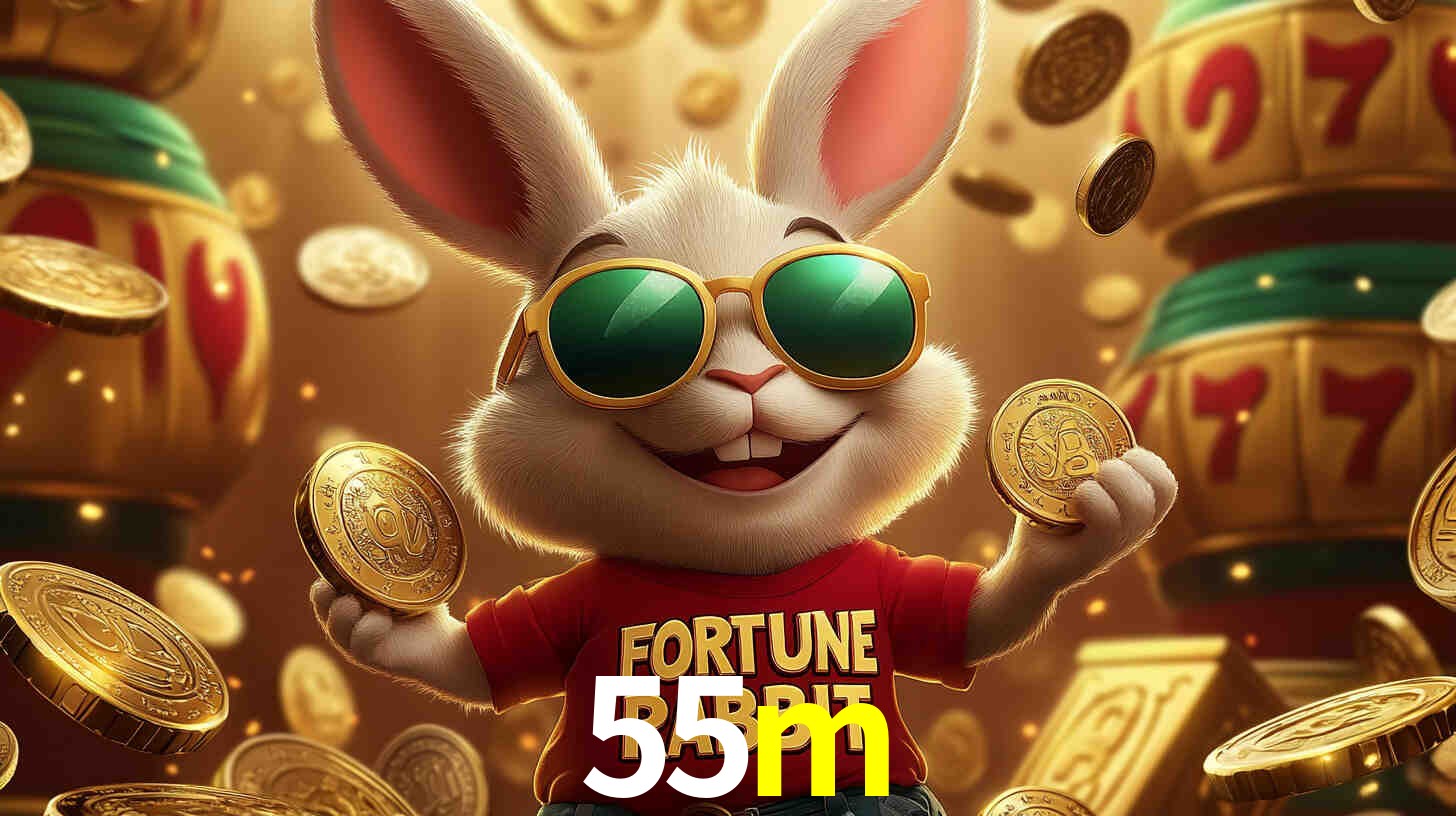 55m