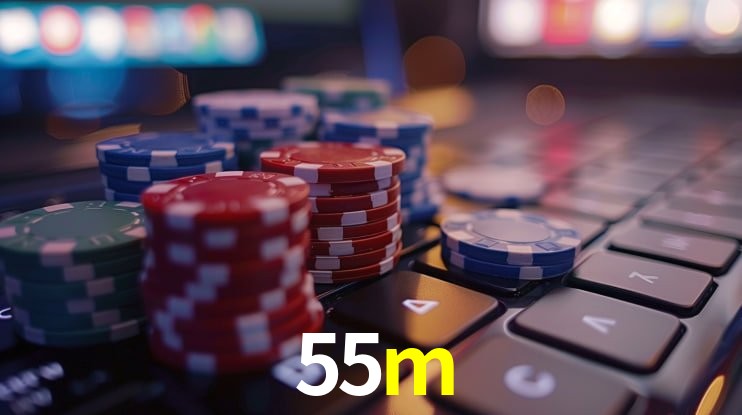 Especiais de Fim de Semana 55m
