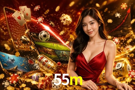 Weekend Specials 55m