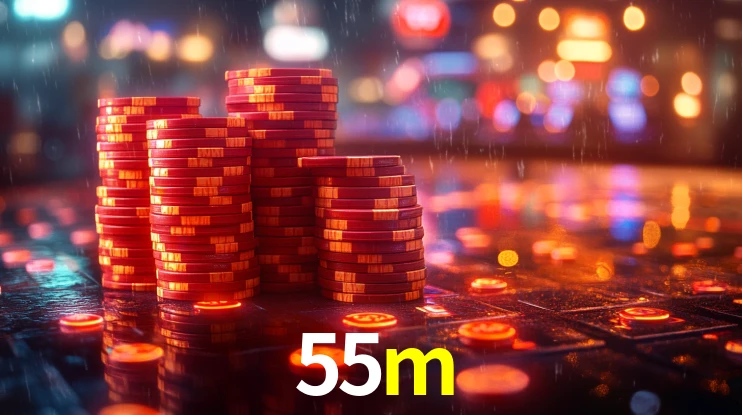 55m