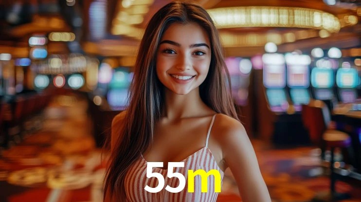 Explore as vantagens do 55m: serviço profissional e confiabilidade