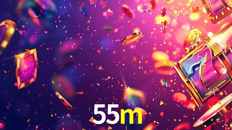55m Logo 1