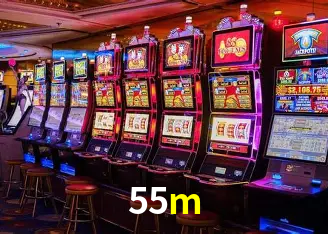 Curaçao Gaming