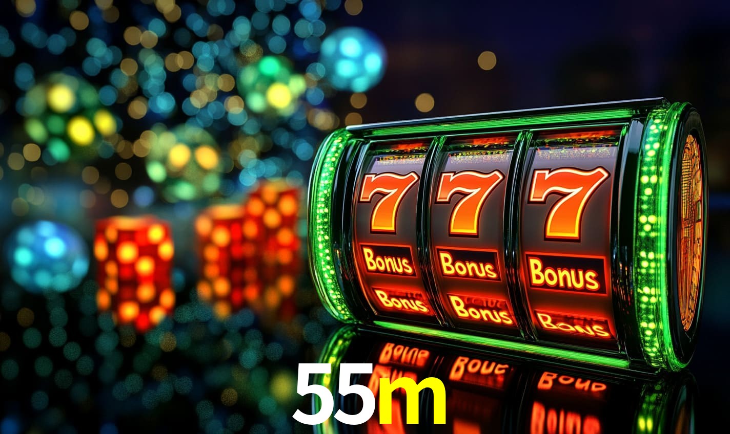 Design Responsivo 55m