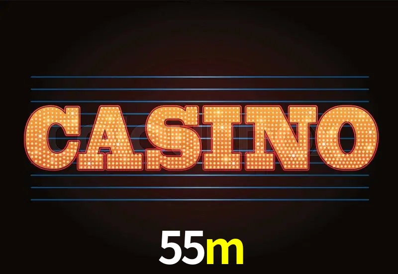 Recursos de Bônus 55m