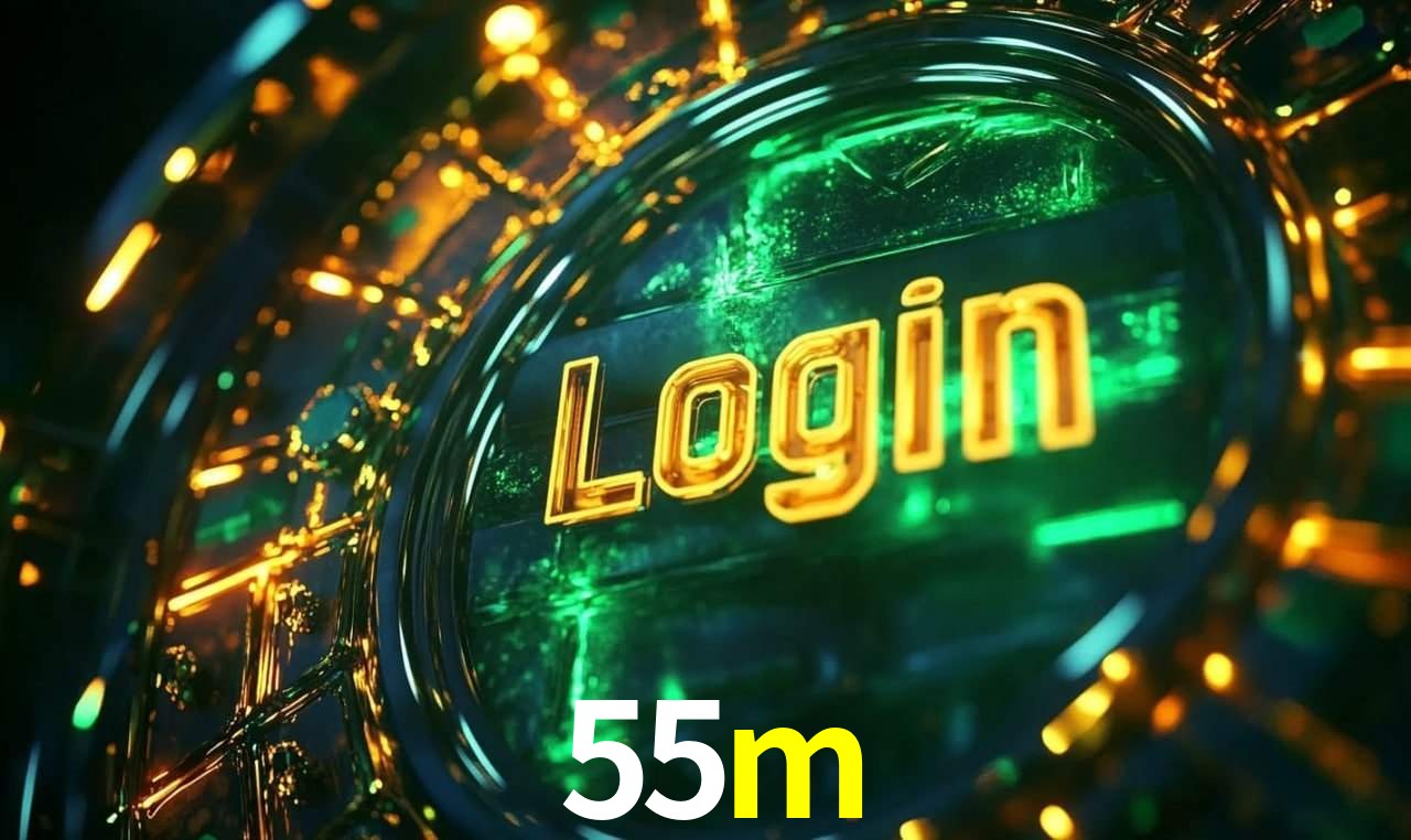 Segurança SSL/TLS - Dados Protegidos