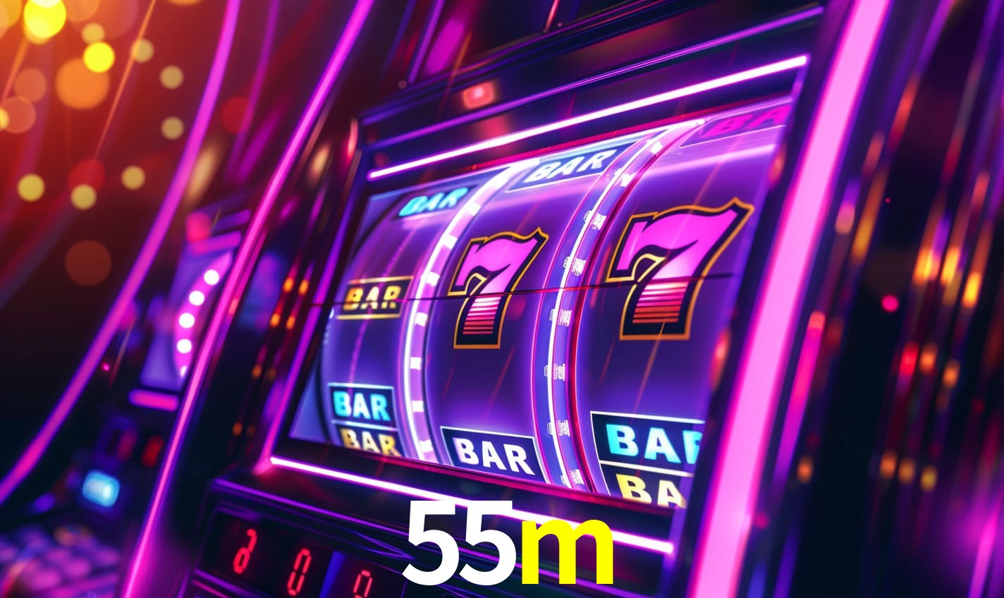 55m,55m casino