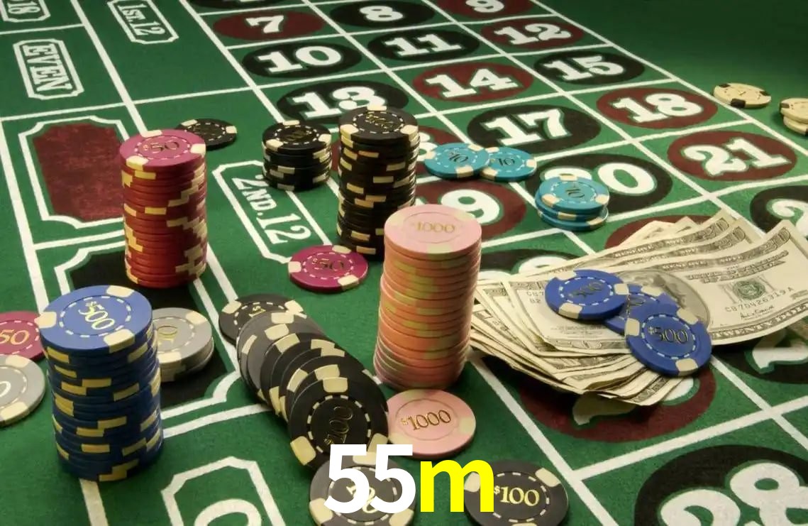 55m