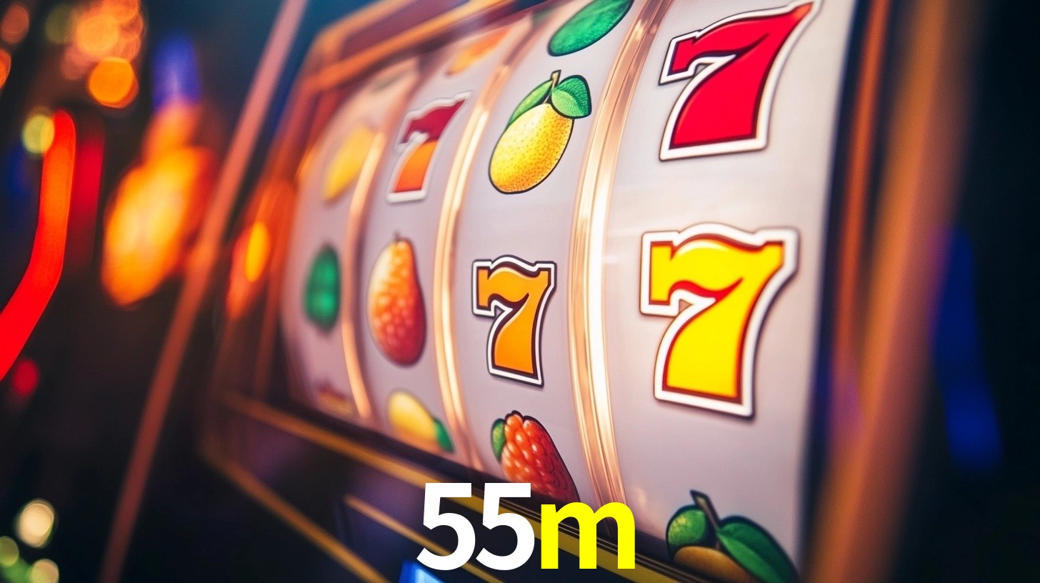 55m