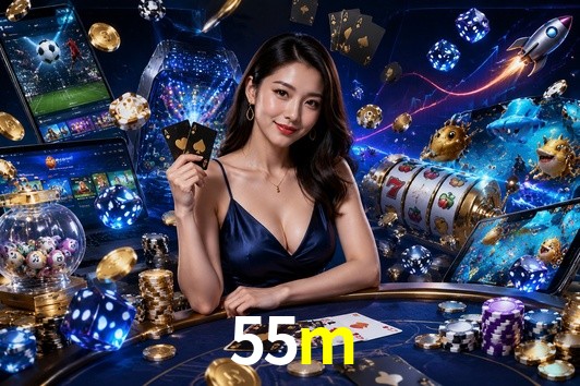 Flash Promotion 55m