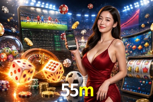 Games Directory 55m