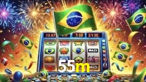 Game Statistics 55m