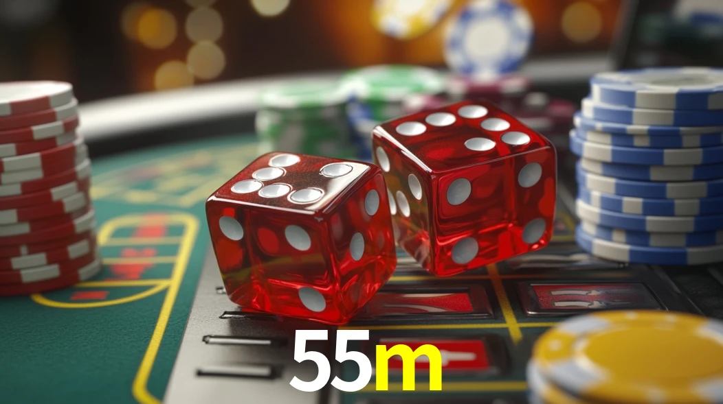 Instant EasyPaisa 55m