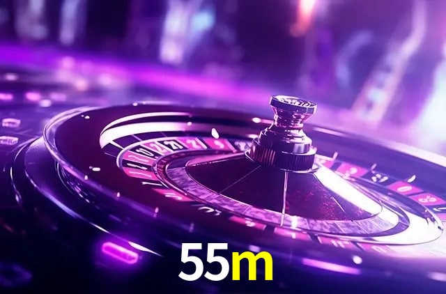 Interface do App 55m