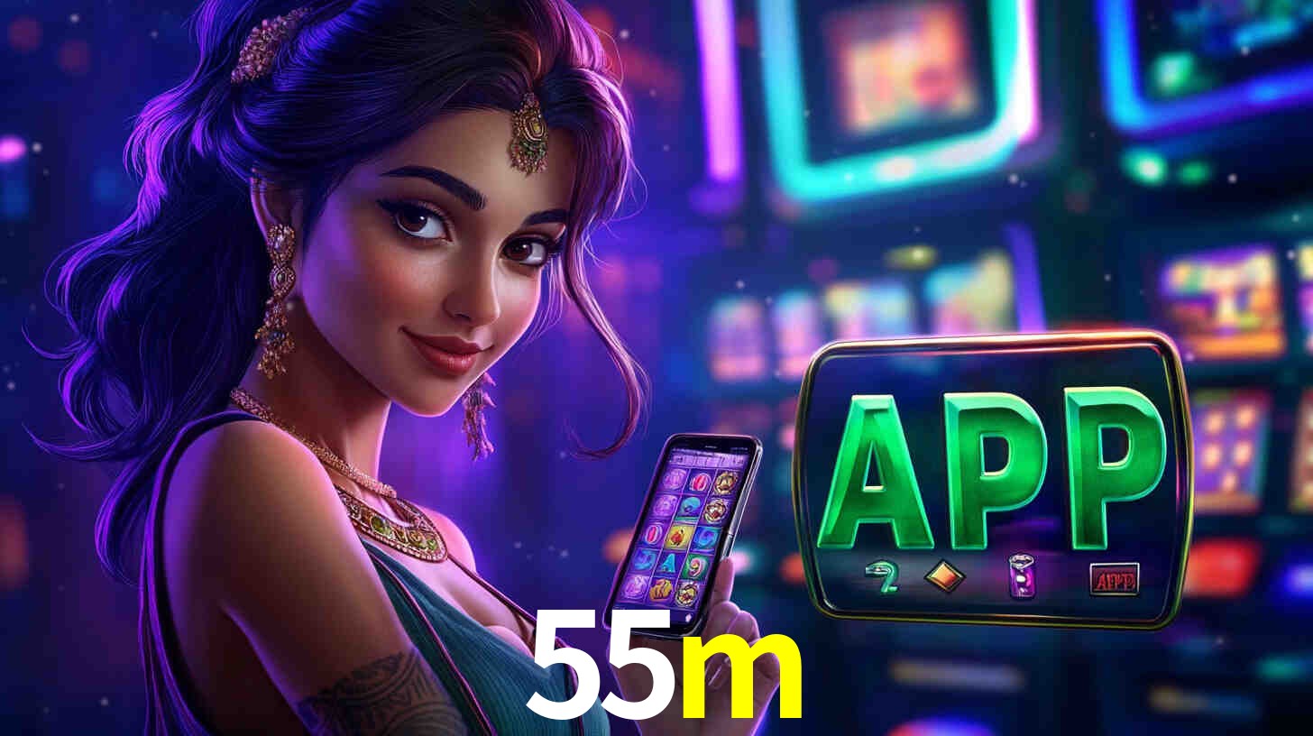 55m
