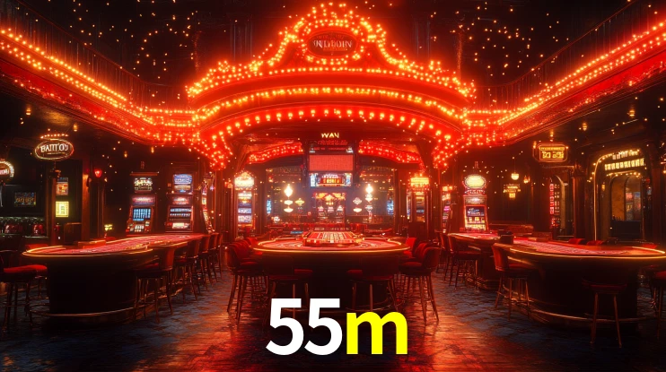 55m