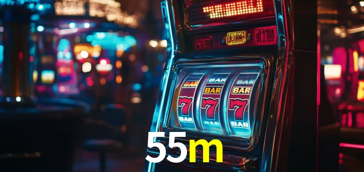 Exclusive Games 55m