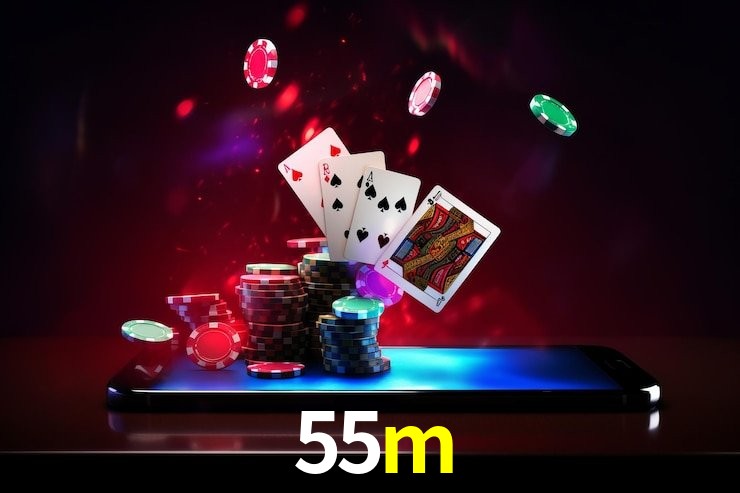 Bonus Features 55m