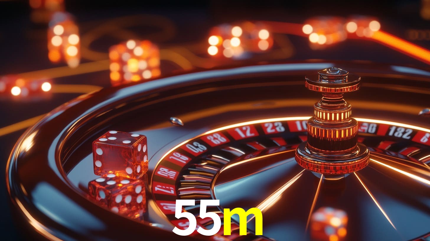 55m